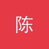 幼女漫画导演顾问